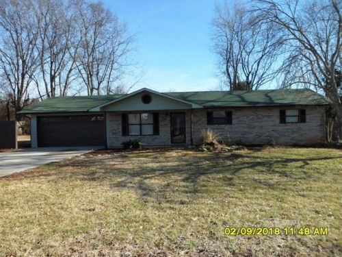 118 Colonial Cir, Seymour, TN 37865-5904