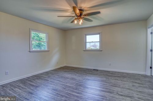 109 Washington St, Camden-Wy DE  19934-1727 exterior