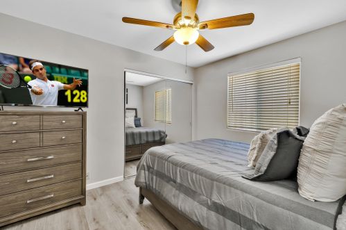 52580 Avenida Navarro, La Quinta CA  92253-3395 exterior
