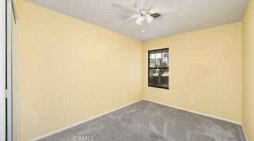 9839 Warwick Dr, Desert Hot Springs CA  92240-1307 exterior