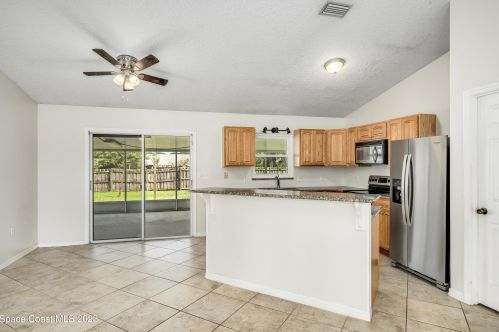 4580 Fay Blvd, Cocoa FL  32927-3516 exterior