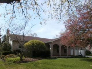 213 Charles Rd, Clearfield, PA 16830-1018