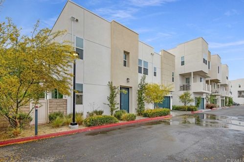 13821 Kenmore Ave, Irwindale, CA 91706