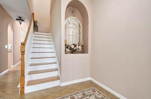 3719 Recreation Ln, Naples, FL 34116-7307
