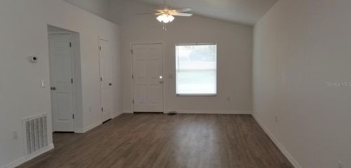 8283 Rosko Ct, Floral City, FL 34436-2033