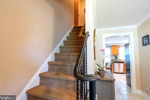 104 Shenandoah Rd, Riverton NJ  08077-3147 exterior