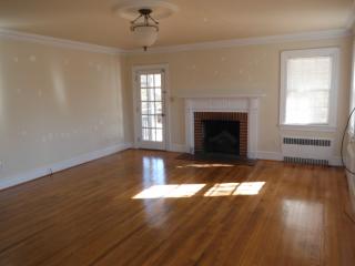 2500 Pruden Blvd, Suffolk VA  23434-4229 exterior