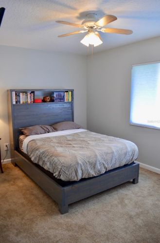 1880 Fayetteville Ave, Deltona FL  32725-3626 exterior