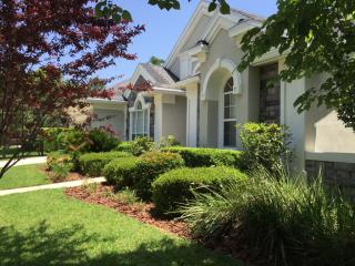 4163 37 Ter, Gainesville FL  32606-8143 exterior