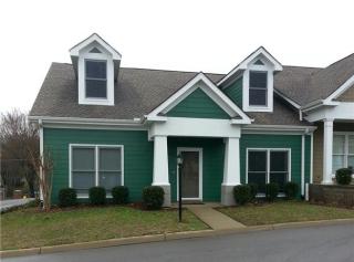 218 James Longstreet Blvd, Fayetteville, TN 37334-2448