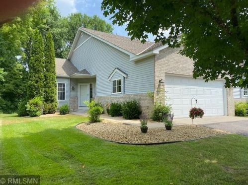 13101 Echo Ln, Saint Paul, MN 55124-3903