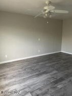 410 Camino Providencia, Nogales, AZ 85648-1410