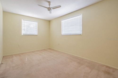 3249 Holiday Lake Dr, Tarpon Springs FL  34691-5013 exterior