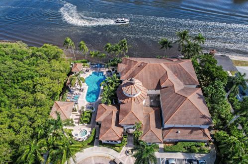4312 Tuscany Way, Boynton Beach, FL 33435-7816