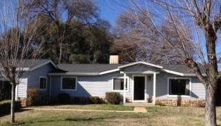 20512 Nashua Rd, Sonora, CA 95370-9067