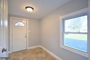 18 Harrow Pl, Wilmington DE  19805-1241 exterior