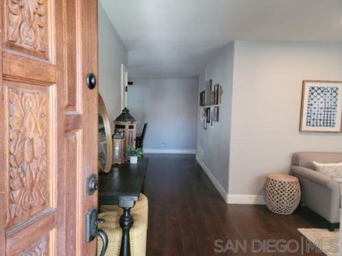 1515 Stalker Ct, El Cajon, CA 92020-1336