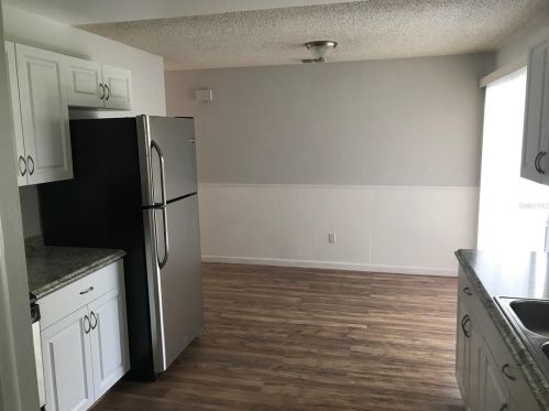 2412 Marshall Ave, Sanford FL  32771-4167 exterior