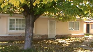 91 Nedra Ct, Sacramento, CA 95822-5602