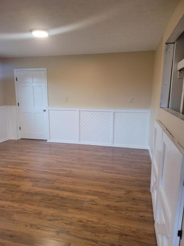 3252 Idlewild Rd, Idlewild KY  41005-8756 exterior