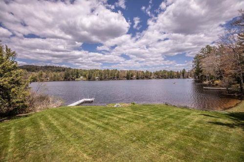 50 Emerald Dr, Hillsboro, NH 03244-5022