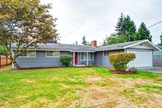 5610 92nd Pl, Marysville, WA 98270-2724