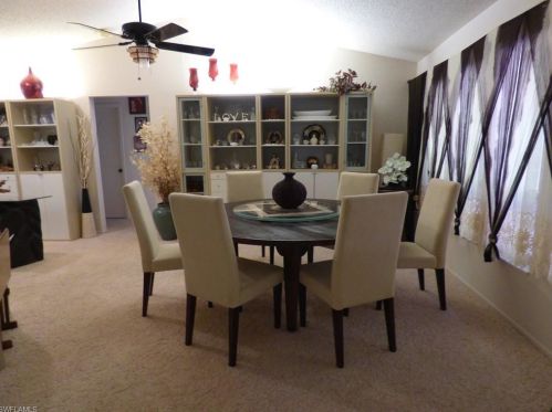 314 Jackson Ave, Lehigh Acres FL 33972-4415 exterior