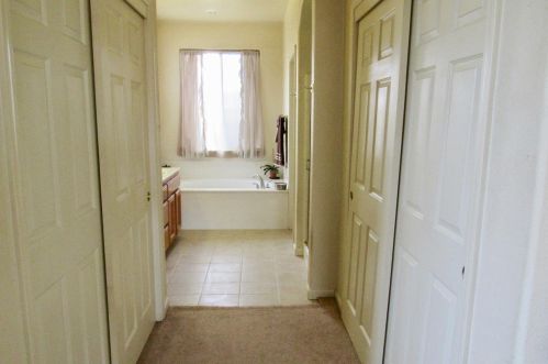 766 Amelia Ct, Los Banos CA 93635-2623 exterior