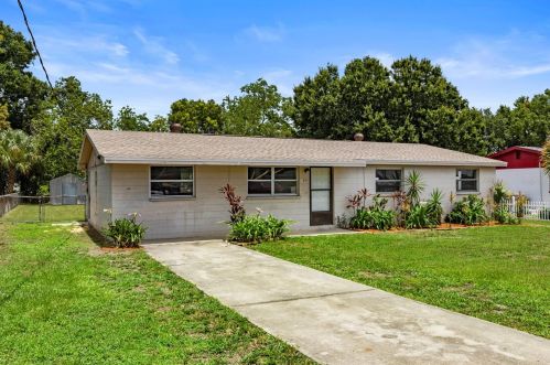1045 Breezewood Dr, Lakeland FL  33809-3851 exterior