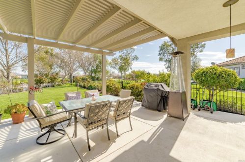 341 Springhill Dr, Rio Vista CA  94571-2234 exterior