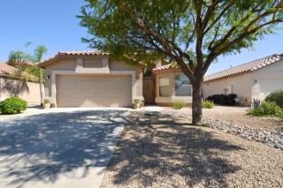 560 Sherri Dr, Gilbert, AZ 85296-3830