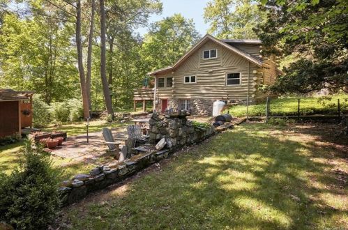16 Serenity Rd, Greenwood Lake, NY 10925-4011
