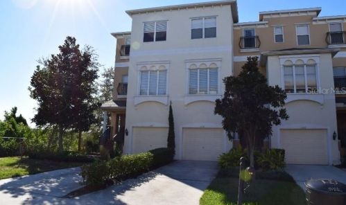 1196 Gandy Crest Dr, Saint Petersburg, FL 33702-1910