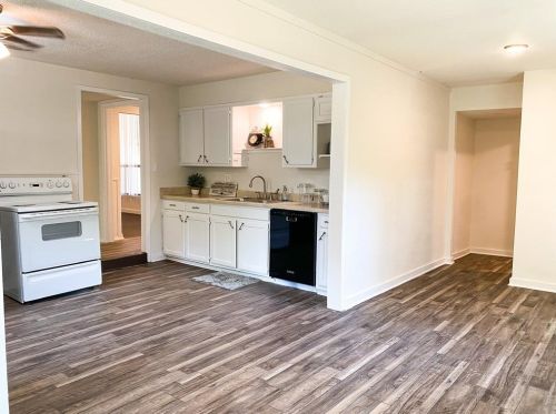 10616 County Road 1020, Burleson, TX 76028-7606