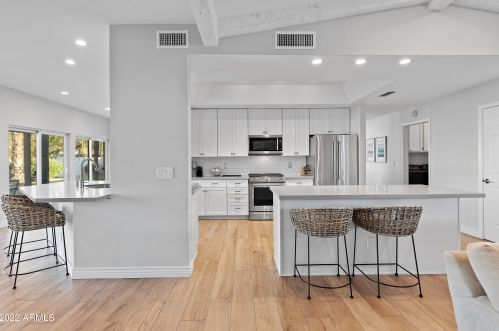 5340 Laurel Ln, Scottsdale AZ 85254-4920 exterior