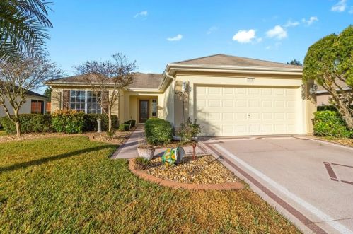 12628 90th Ter, Summerfield, FL 34491-9777
