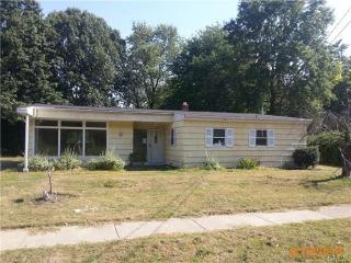 265 Carol Rd, Stratford, CT 06614-3055
