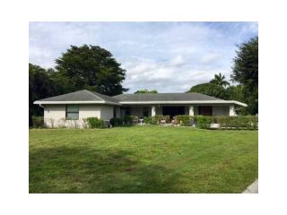 14701 26th St, Hollywood, FL