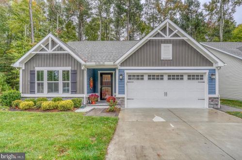 36892 Red Cedar Loop, Millville, DE 19970