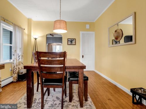 314 Union St, Schuylkill Haven PA  17972-1327 exterior