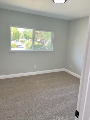 8416 Crutchfield Ct, Citrus Heights CA  95610-2730 exterior