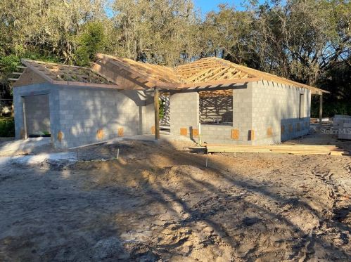 2720 Williston Dr, Lakeland, FL 33801-2851