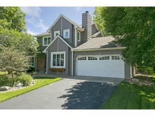 11215 46th Pl, Minneapolis, MN 55442-2922