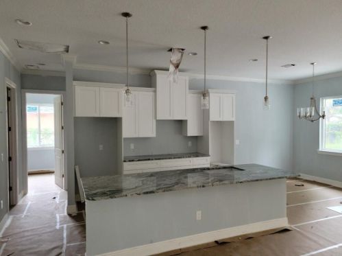 722 Grenada St, Fort Pierce, FL 34983-1164