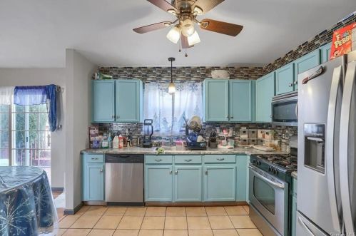 172 Darin Rd, Warwick, NY 10990-4023