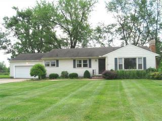 5126 Wedgewood Rd, Medina, OH 44256-8870