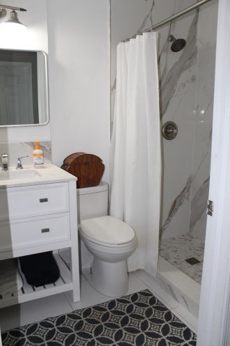 18852 50 St, Town Of Loxahatchee Groves FL  33470-2346 exterior