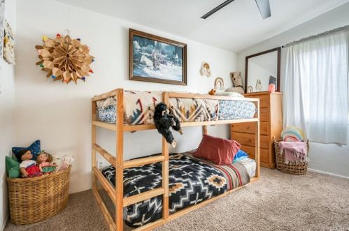 1703 Alta St, Redlands CA  92374-2329 exterior