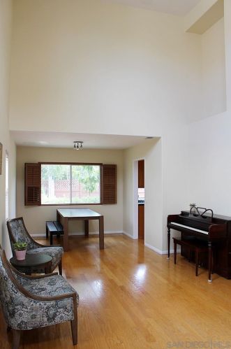 11673 Ramsdell Ct, San Diego, CA 92131-3607