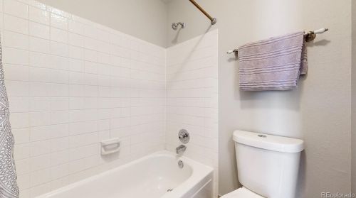 1223 Idalia St, Denver CO  80017-4085 exterior